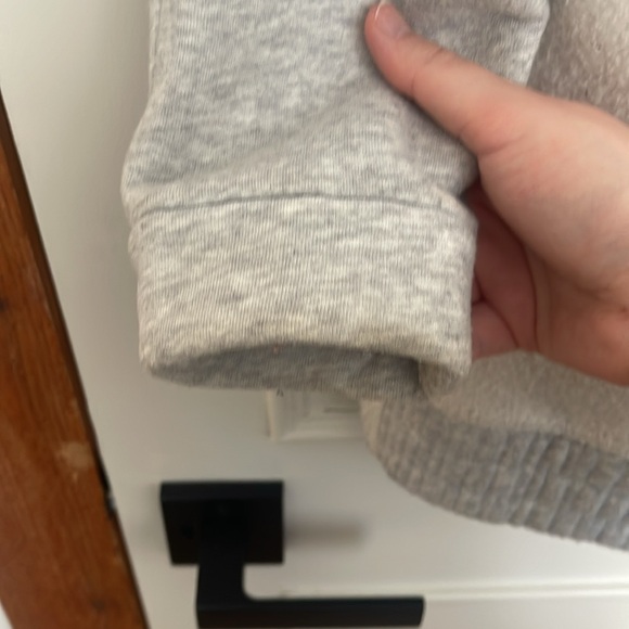 Unique jacket - Picture 5 of 7